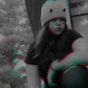 Meet your Posher, Alisia